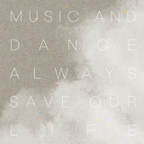Alter Ego『Music and Dance always Save Our Life』ピアノ・トリオがメロディアスな曲と演奏で喚起するノスタルジックな物語