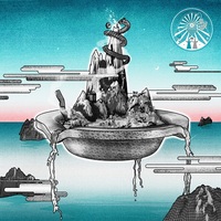 ずっと真夜中でいいのに。という常に新しく独創的な音楽家の姿