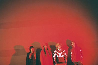 img_dc32334525c99c460eff9829c8