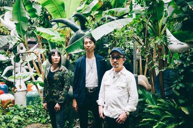その他CD　竹田陽一 / 人生の流れを大きく変える自己啓発と時間戦略CD(状態：5巻・テキスト欠品) 人生の流れを大きく変える自己啓発と時間戦略CD