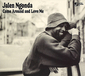 ジェイレン・ンゴンダ（Jalen Ngonda）『Come Around And Love Me』70’sニューソウル～モダンソウルな質感が覆う、UK拠点の新星がついにデビュー