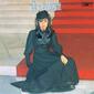 【詩人・黒川隆介のアンサーポエム】第2回　荒井由実 “翳りゆく部屋”