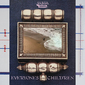スーリヤ・ボトファシーナ（Surya Botofasina）『Everyone’s Children』カルロス・ニーニョ プロデュース、鍵盤奏者のデビューアルバムにしてスピリチュアルアンビエントジャズの大傑作