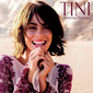 マルティナ・ステッセル 『Tini』 アルゼンチン発の19歳、ダブステやトロピカル・ハウス調曲でブリ風の歌声聴かせる初作
