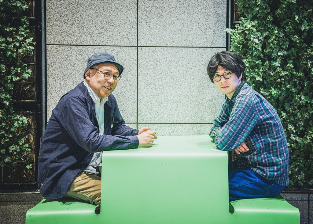 シャムキャッツ 大塚夏目藤村菅原 (2枚組アナログレコード)