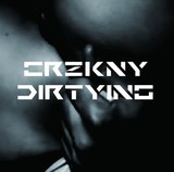 CRZKNY 『Dirtying』
