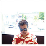 豊田道倫 『SING A SONG 2』