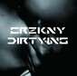 CRZKNY 『Dirtying』――日本のジューク／フットワーク・シーンの重要人物が放つドキドキしっ放しの一枚