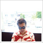 豊田道倫 『SING A SONG 2』 アルバム未収録曲40曲を1日で録音、44歳の男が自分のすべてをさらけ出した怒涛の3枚組