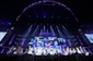乃木坂46〈11th YEAR BIRTHDAY LIVE〉が映像作品化　12回目となる今年のバースデーライブの開催も決定
