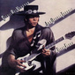 ジョニー・ウィンター（Johnny Winter）をめぐる音楽の果実は、ここに一本のトゥリーを生んだ