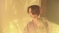川本真琴が新曲MV“鳥さんあんぱんブーチーコリンズ”“街の本屋さん”を発表、映像作品「完全版・宇宙の竜宮城と人魚」もリリース