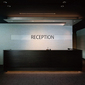 7セグメント『RECEPTION』〈オルタナ発、シティポップ行き〉の、各人が〈本籍〉を持つ5人組がついにアルバムデビュー