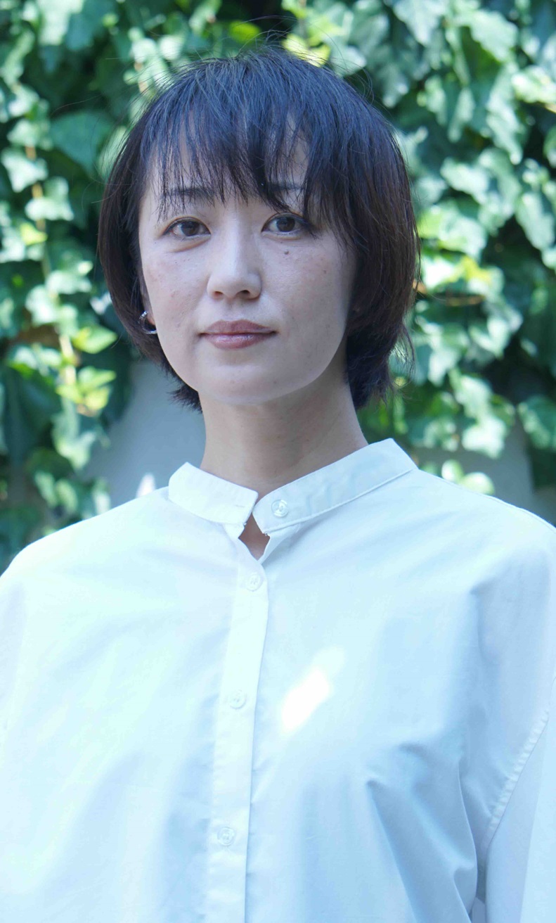 【傑作DVD_貴重】横浜聡子監督作品 ジャーマン+雨 ※セル盤です！ Amazon.co.jp: ジャーマン+雨 [DVD] : 野嵜好美, 藤岡涼音