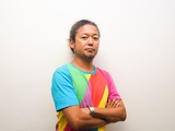 J-WAVEコンテンツプロデュース部長・渡邉岳史が選ぶ〈コロナ時代の1曲〉