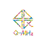 Q-MHz『Q-MHz』ユニゾン田淵を擁する作家チームの初作にLiSAらが参加　キャッチーな旋律で織り成す一大音楽絵巻