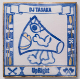 DJ TASAKA6年ぶり新作は、〈3.11〉以降の出会い反映させたストレートな決意がしなやかなビートに込められた一枚
