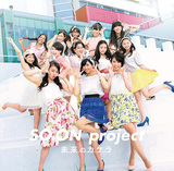 プラニメ、LinQら注目アイドルの最新盤を紹介! ―今月のZOKKONディスク1・2・3・4・5・6・7!