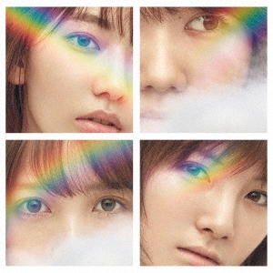 AKB48『11月のアンクレット』〈別冊tower+〉発行! 卒業を発表