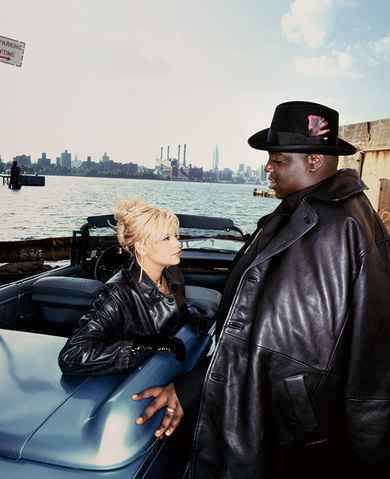 FAITH EVANS フェイス・エヴァンス KEEP THE FAITH Amazon.co.jp: Keep the Faith: ミュージック