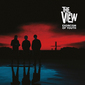 ザ・ヴュー（The View）『Exorcism Of Youth』メロ&演奏に磨きをかけたフレッシュでエバーグリーンな再結成後初となるアルバム