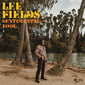 リー・フィールズ（Lee Fields）『Sentimental Fool』古希を越えたソウルマンが放つスタックスの発掘盤のようにブルージーでコクのある良作