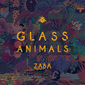 GLASS ANIMALS 『Zaba』――オックスフォード発インディー・ダンス・ユニットの初フル作は、カニエとヴェルヴェッツが影響源

