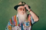 エルメート・パスコアール&グループ（Hermeto Pascoal E Grupo）がビルボードライブ東京に登場!　音を自在に操る生きる伝説がブラジルの風を吹かせる