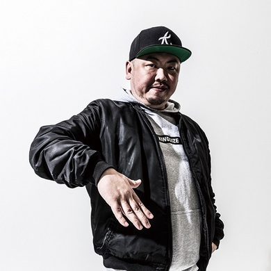 img_df61dc75fdf68e2c9b21564a2e