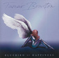 テイマー・ブラクストン 『Bluebird Of Happiness』 オーセンティックから2000年代風まで、良曲だらけのラスト・アルバム?