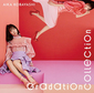 小林愛香『Gradation Collection』Aqoursメンバーの声優が初アルバムで全開にする陽性パワー