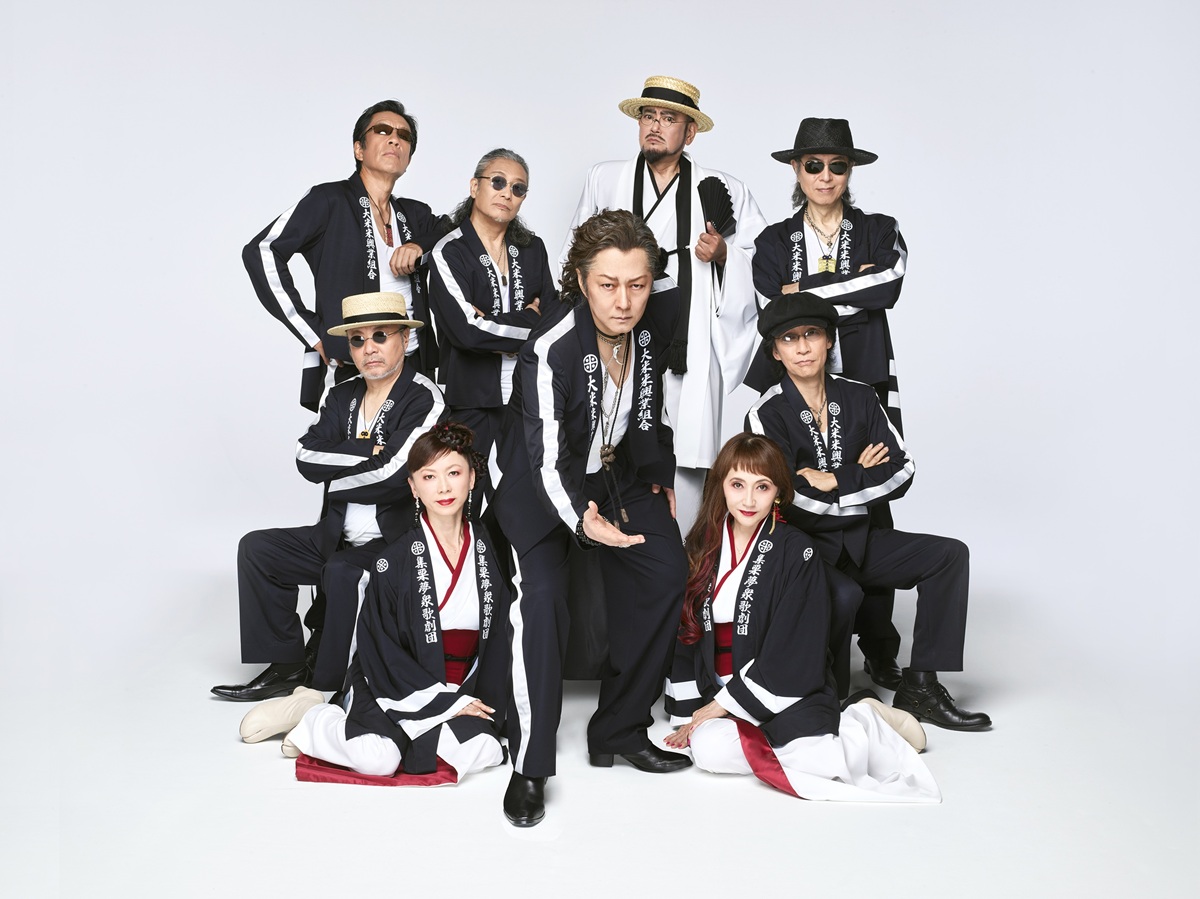 img_e0027eb3cbc466b9e9f8d6d206