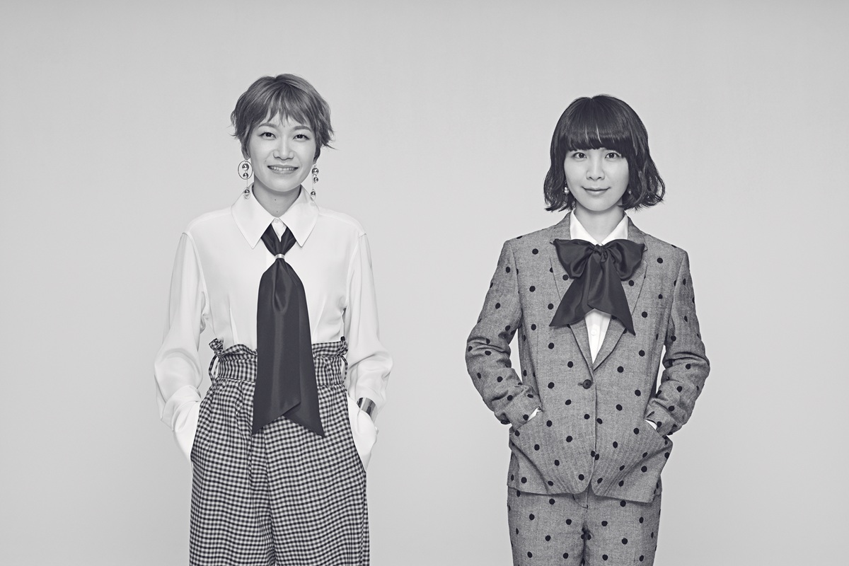 チャットモンチー『chatmonchy has come』『耳鳴り』『生命力』『告白