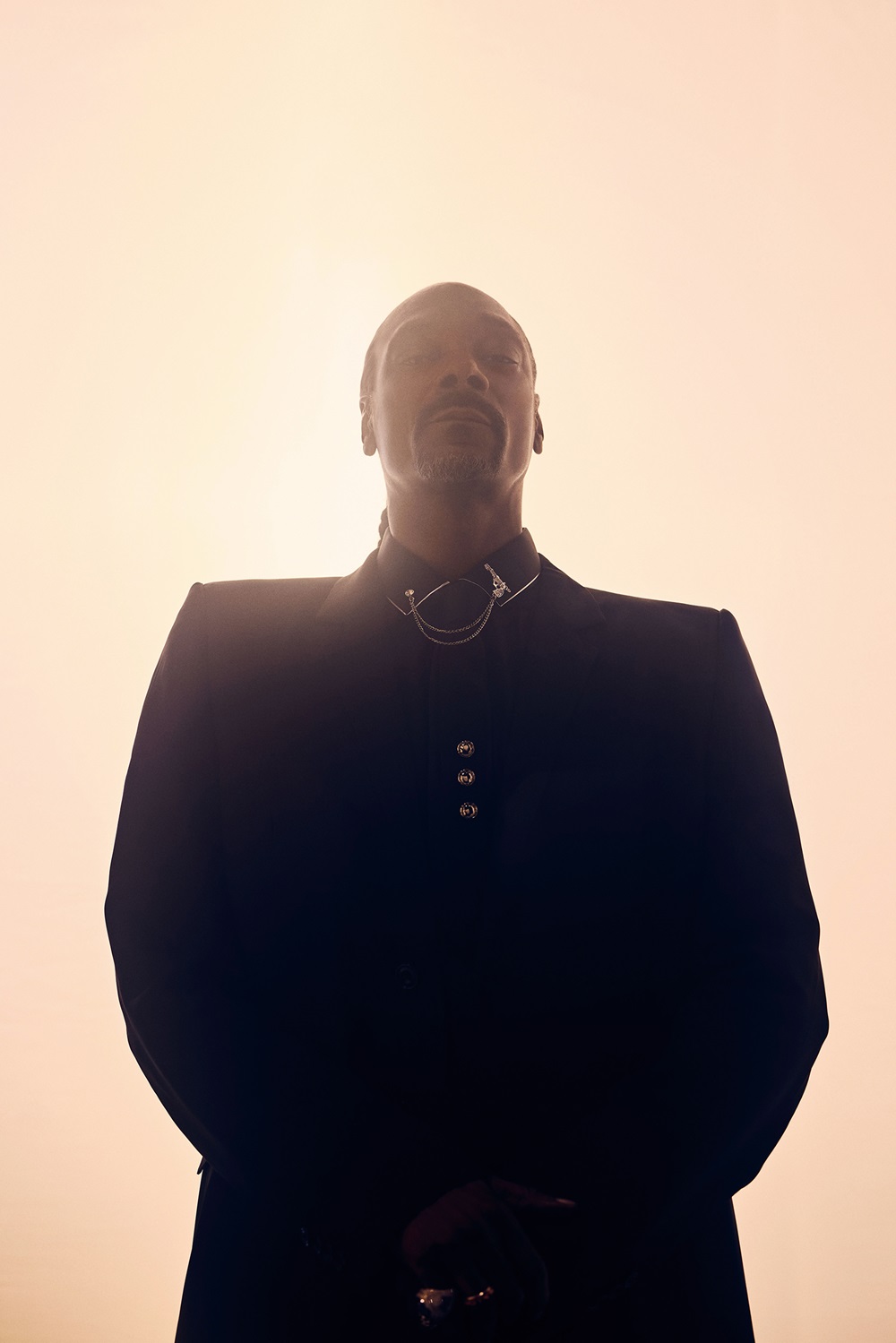 スヌープ・ドッグ（Snoop Dogg）がドクター・ドレーとガチでぶつかり