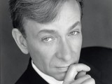 メイヤーやシティポップ好きにも推薦!　ブルーアイドソウルの巨匠ボビー・コールドウェル（Bobby Caldwell）が来日公演を開催