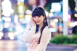 寺嶋由芙『みんな迷子／あたらしいわたし』心機一転の年を記録したニュー・シングルを語る