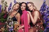 リトル・ミックス（Little Mix）はなぜLGBTQ+コミュニティーに愛されてきたのか?　ベスト盤『Between Us』を機に学ぶ