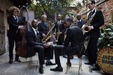 プリザヴェーション・ホール・ジャズ・バンド 『ソー・イット・イズ』 最新作のテーマはキューバ ―受け継がれてゆく熱いスピリット