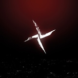 ブリアル（Burial）がレイヴ・トラック“Chemz”を突如発表　2021年4月には12インチ盤のリリースも