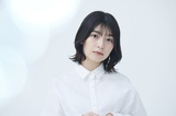 矢川葵 “瞳はダイアモンド” グループ活動終了から、昭和歌謡を歌い継ぐソロアイドルになるまでに考えた〈私はもっと強いはずよ〉