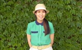 人見知りで神経質なピアノ…これが素?　気鋭のジャズ・ピアニスト、森田真奈美が新アルバム『Naked Conversation』を語る