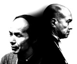 大竹しのぶも出演!　病を乗り越えた名指揮者・井上道義&新日本フィルの武満徹が復活、何が飛び出すかわからない演奏会を開催