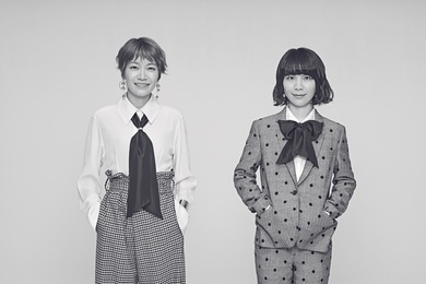 チャットモンチー『chatmonchy has come』『耳鳴り』『生命力』『告白 チャットモンチー『chatmonchy has come』『耳鳴り』『生命力』『告白