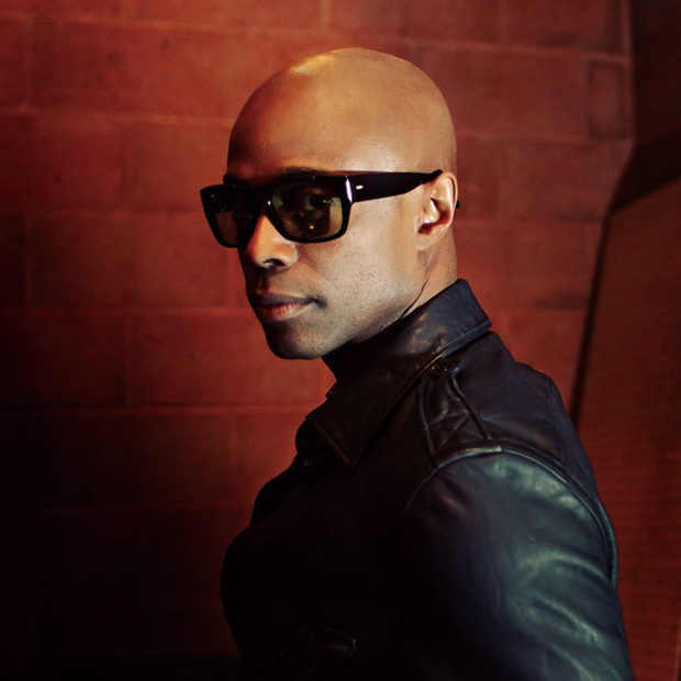 KEM 『Promise To Love』