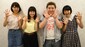 Negiccoが吉田豪と振り返る、笑いと涙に溢れた激動の2年間 ～ワンマン公演@NHKホール盛況記念ロング・インタヴュー（前編）