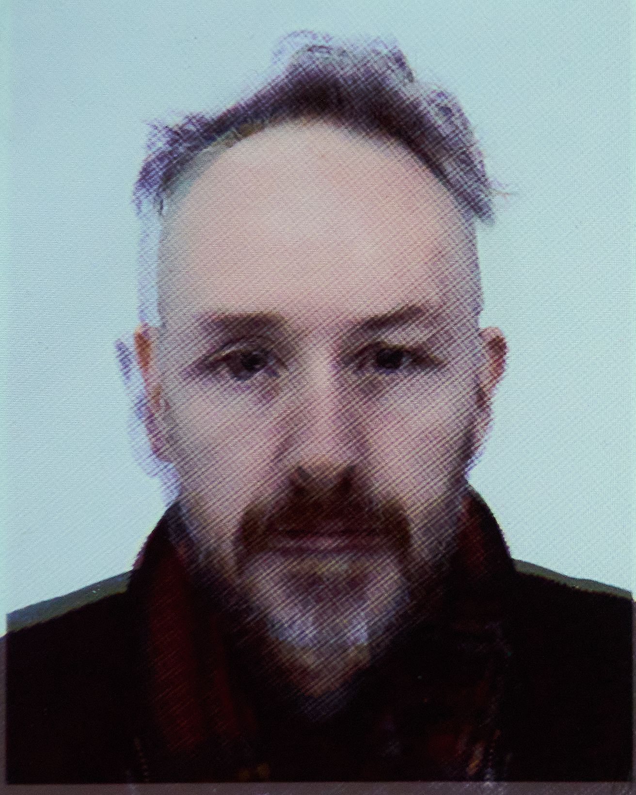 ヴィレッジ・オブ・ザ・サン（Village Of The Sun）『First Light』ベースメント・ジャックスのサイモン・ラトクリフが