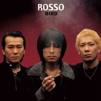 チバユウスケにとってROSSOとはどんなバンドだったのか――強者
