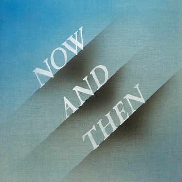 ビートルズ最後の新曲“Now And Then”がついにリリース! ベストアルバム 