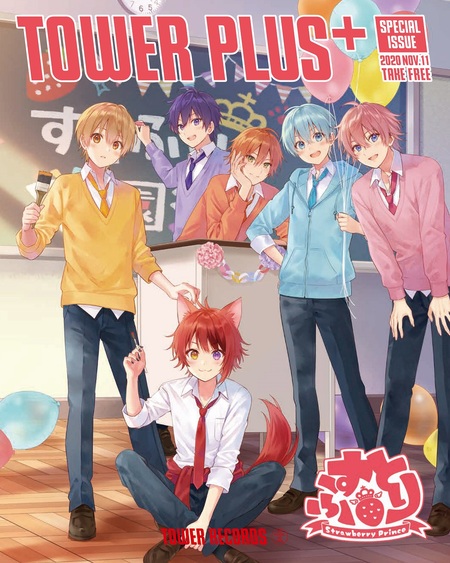 img_e17e7de44bbba005d7a9d20aba