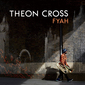 テオン・クロス（Theon Cross）『Fyah』サンズ・オブ・ケメットの一員がチューバという楽器の凄さを知らしめる初ソロ作